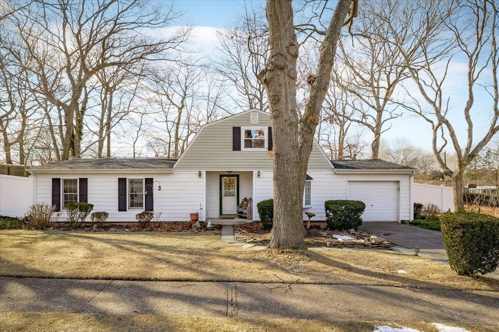 Sold $569,000