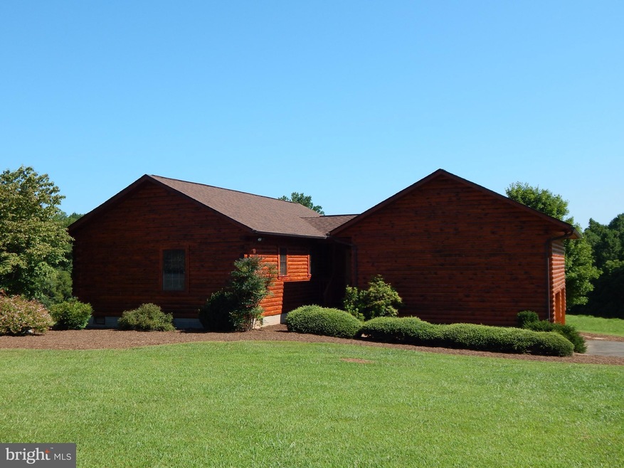 6335 Quann Farm Dr, Rhoadesville, VA 22542 - photo 1