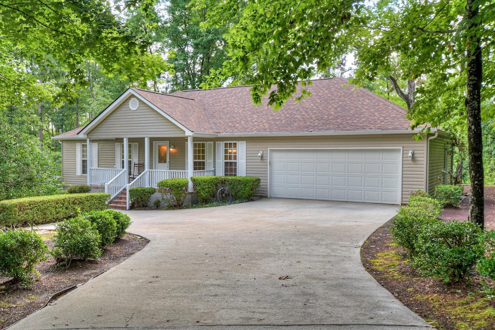For Sale $399,000