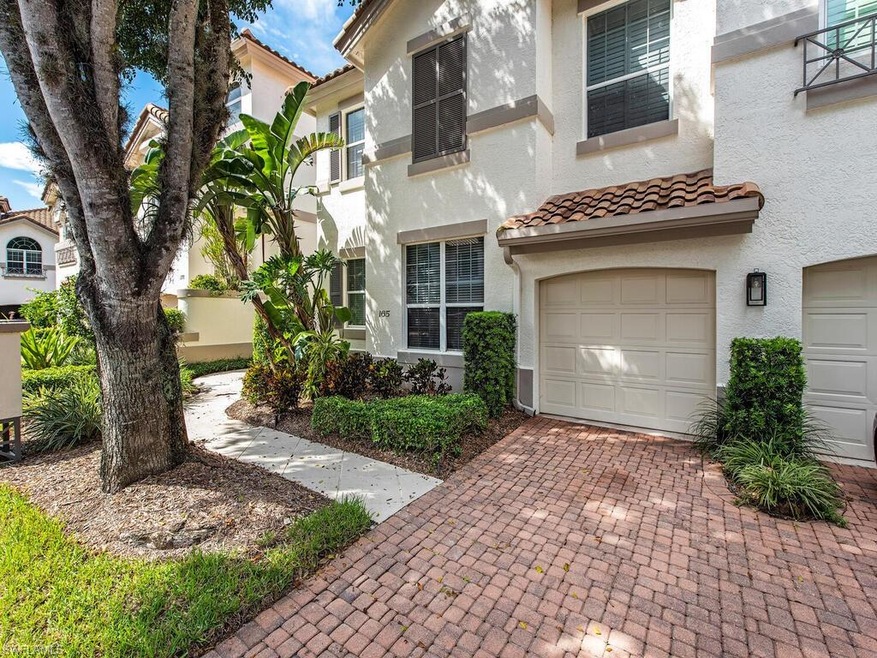165 Colonade Cir unit 1201, Naples, FL 34103 - photo 1