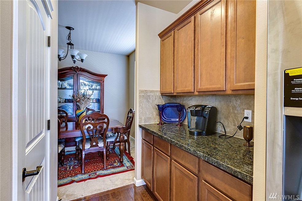 15323 Kayla St SE, Yelm, WA 98597 - photo 1