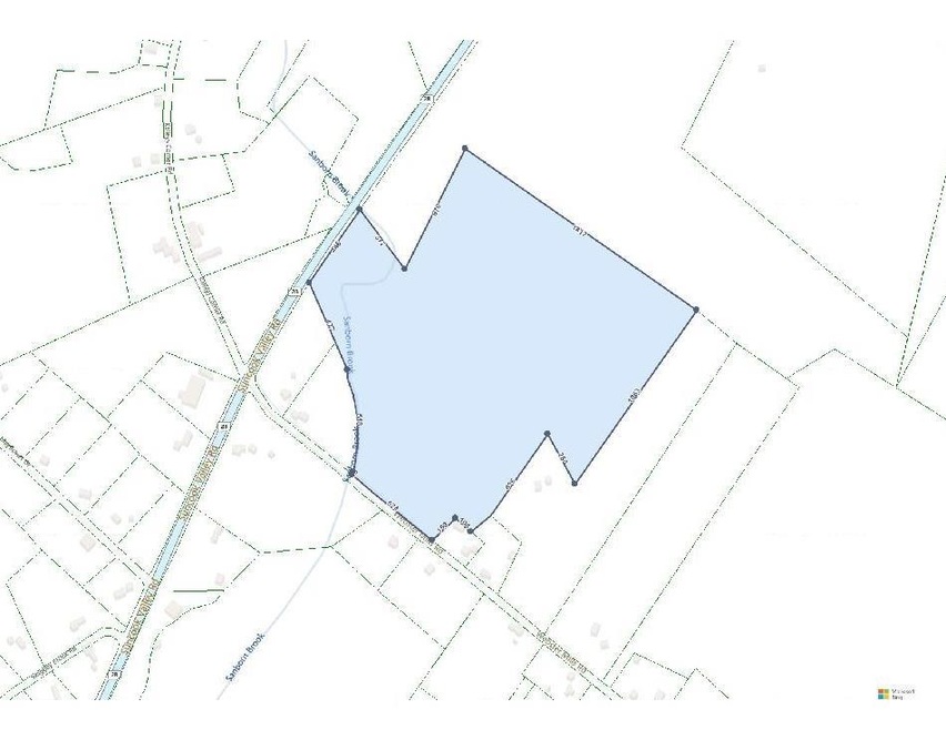 L116 Webster Mills Rd unit L116, Chichester, NH 03258 - photo 1