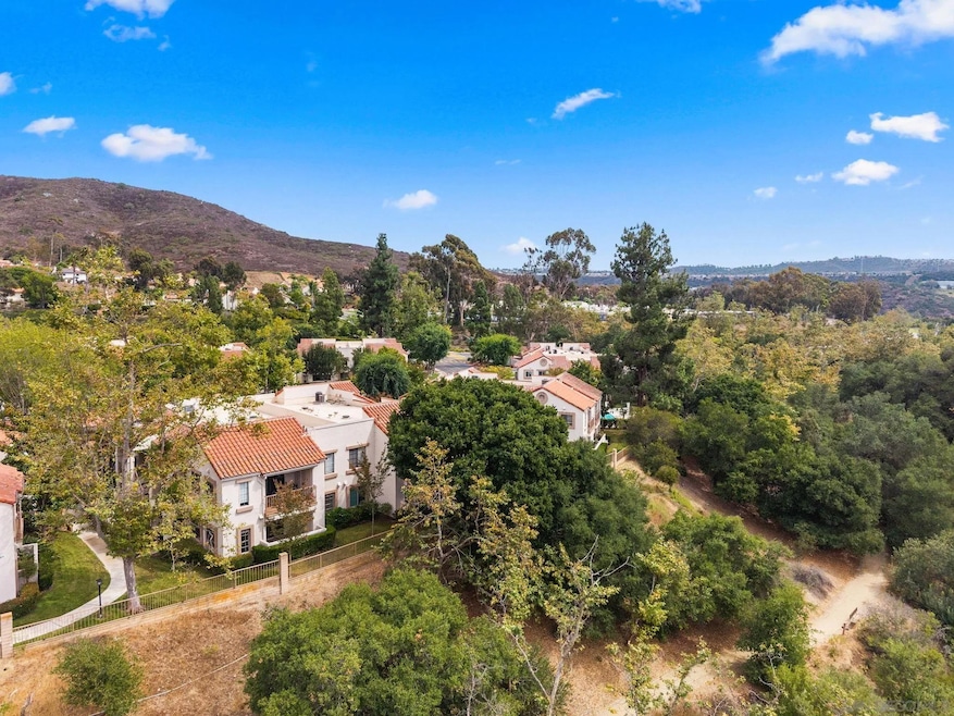 Pending $595,800 • Co-Listing Agent