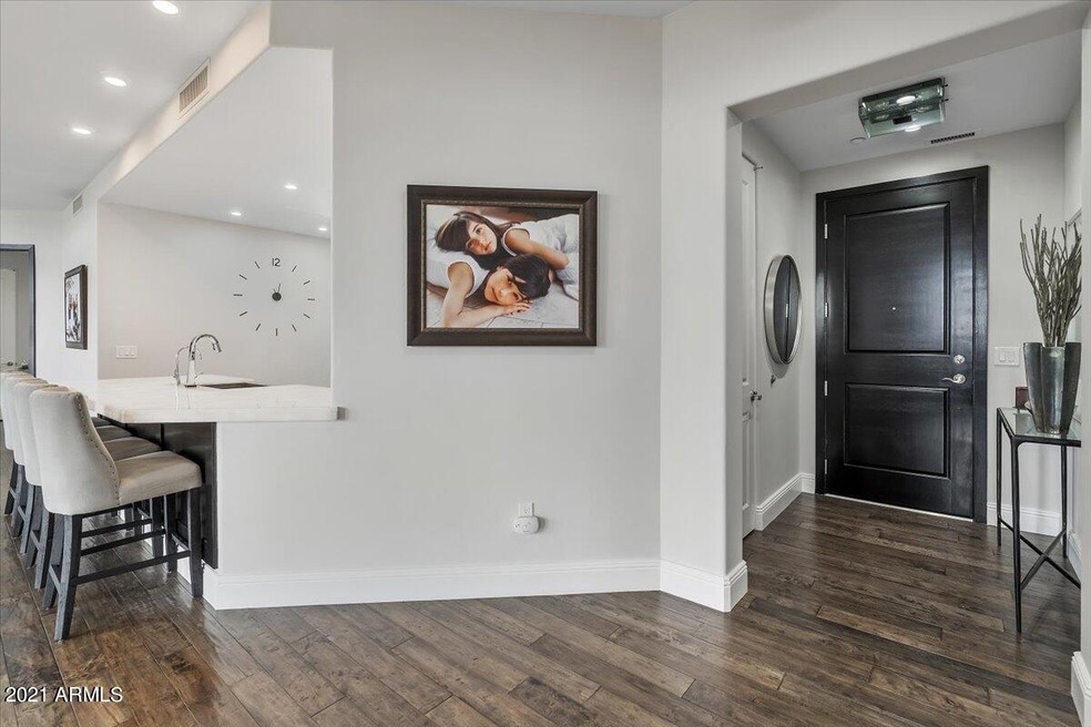 01-Foyer