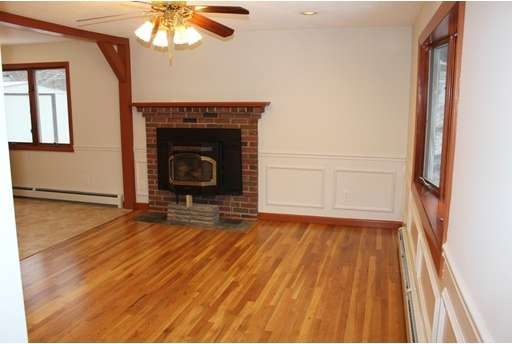 14 Carleton Rd, Rochdale, MA 01542 - photo 1