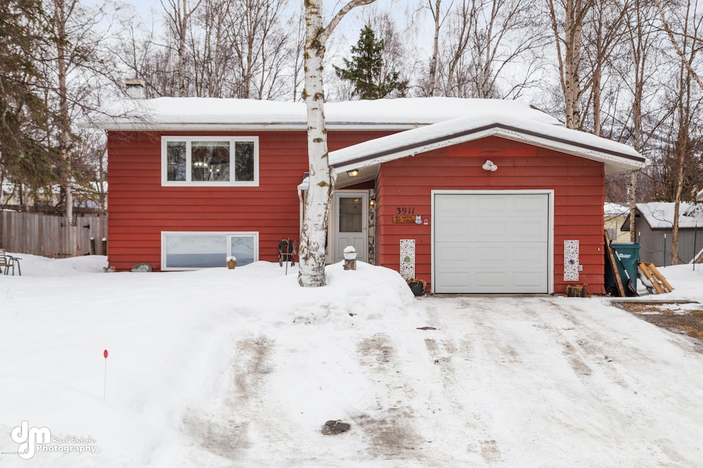 Exterior 0608-FULL