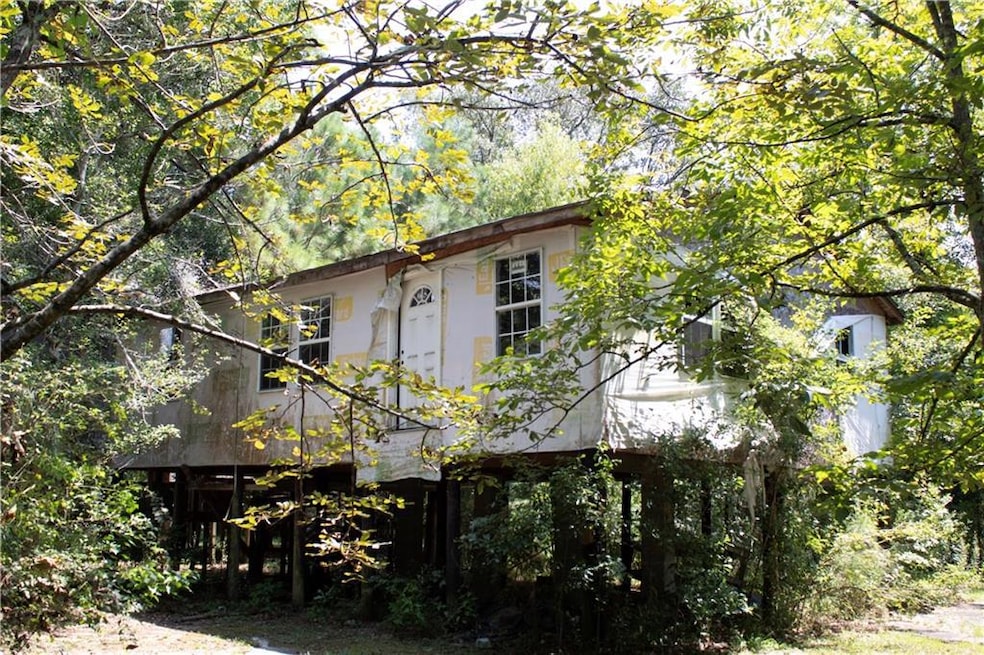 4832 Pine Dr, Slidell, LA 70461 - photo 1