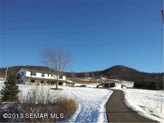 25024 County Road 9, Winona, MN 55987 - photo 1