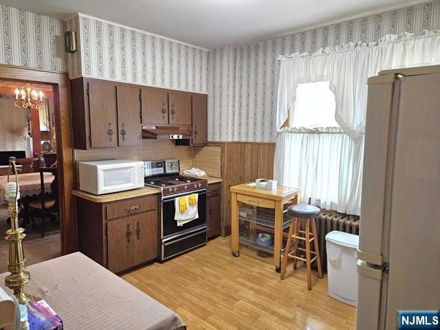 805 Cedar Ave, Secaucus, NJ 07094 - photo 1