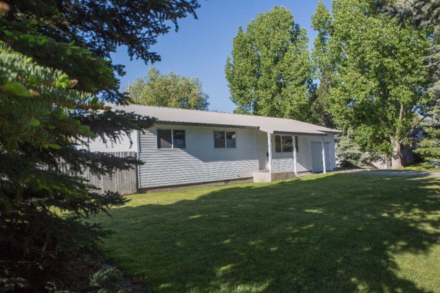 659 W 200 N, Blackfoot, ID 83221 - photo 1