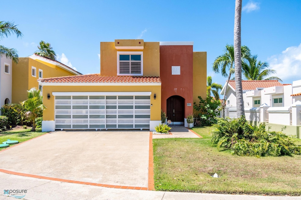 For Rent $3,500/month