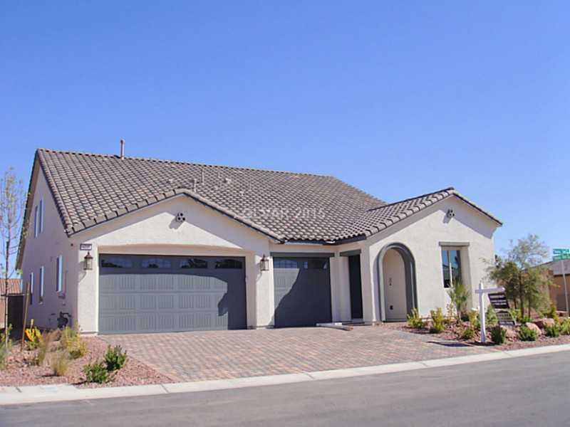 Property Photo.