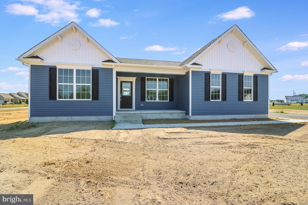 237 Tiburan Ct, Felton, DE 19943 - photo 1