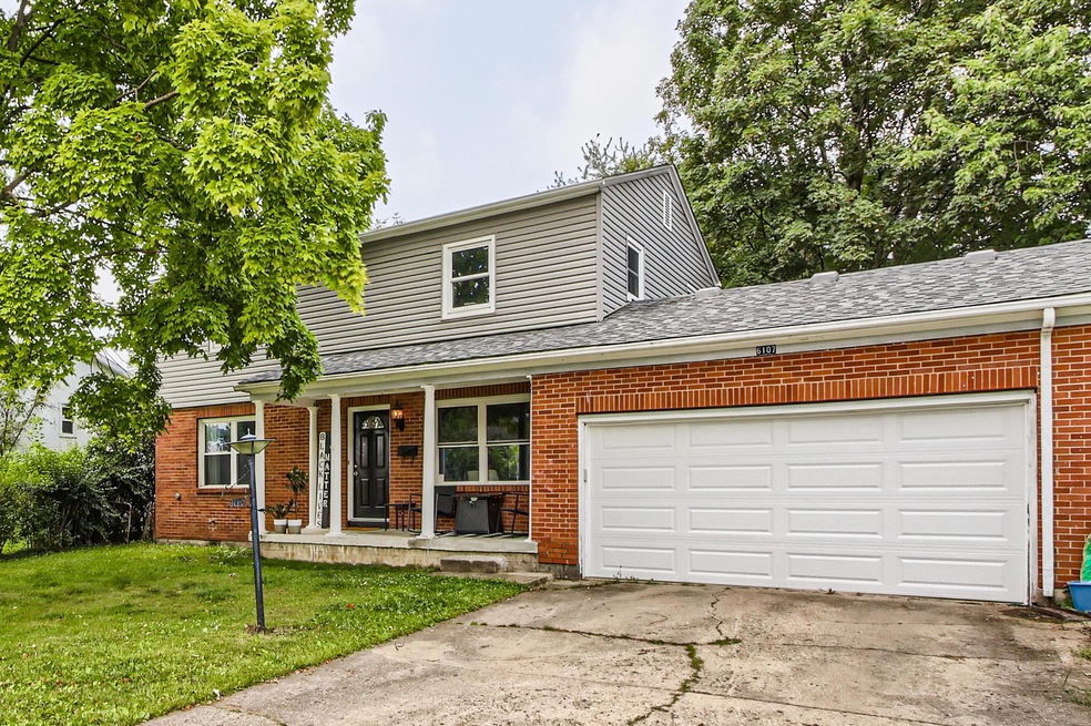 6107 Karl Rd, Columbus, OH 43229 - photo 1