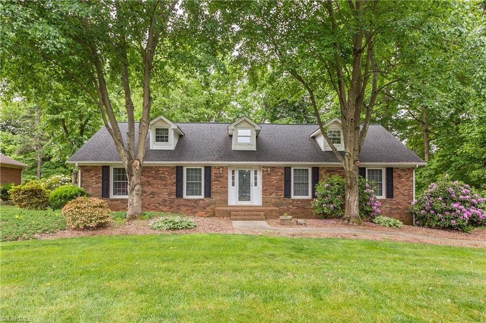 Sold $340,000 • Co-Listing Agent