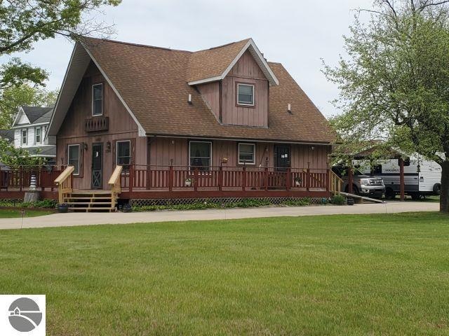 For Sale $197,500