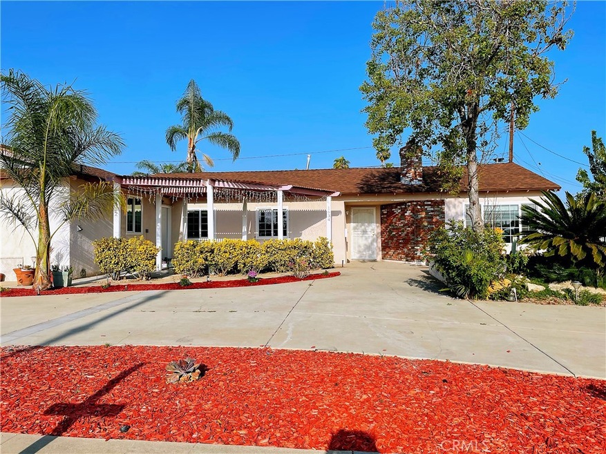 1634 Barston Place unit A, Glendora, CA 91740 - photo 1