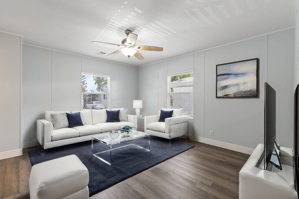 481 SW 130th Terrace unit 8031, Davie, FL 33325 - photo 1