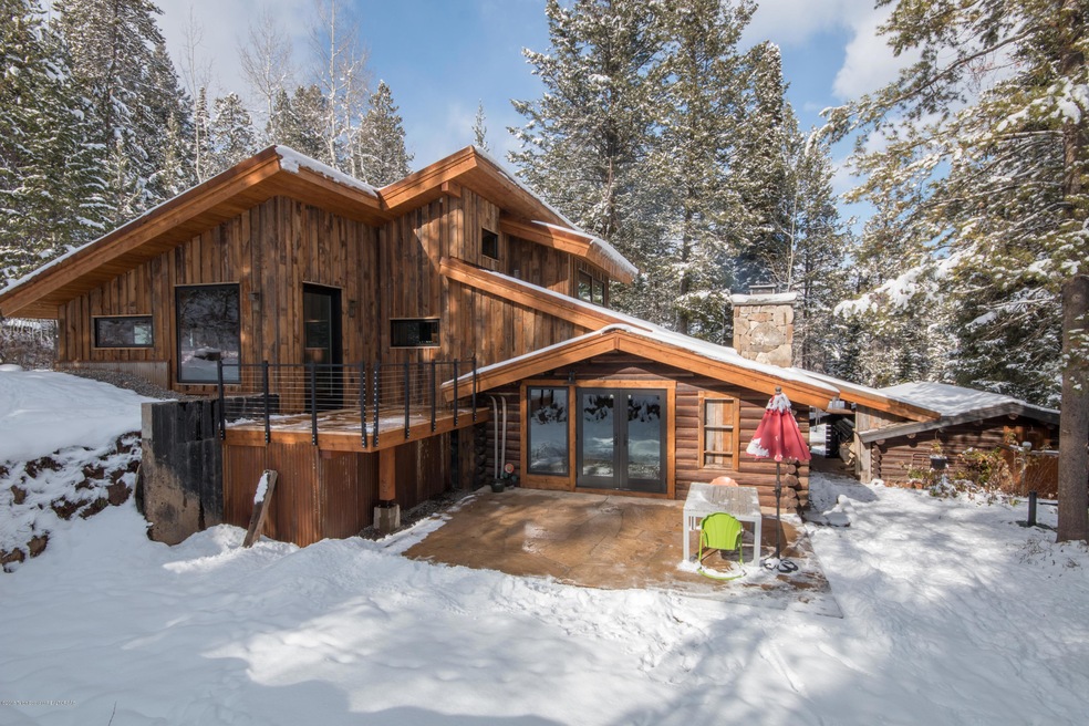 205FallCreek-27