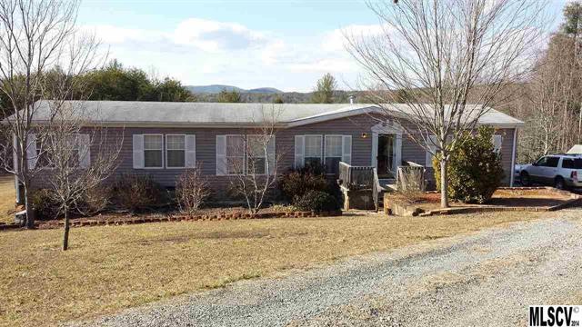 9588 Knob View Dr, Vale, NC 28168 - photo 1