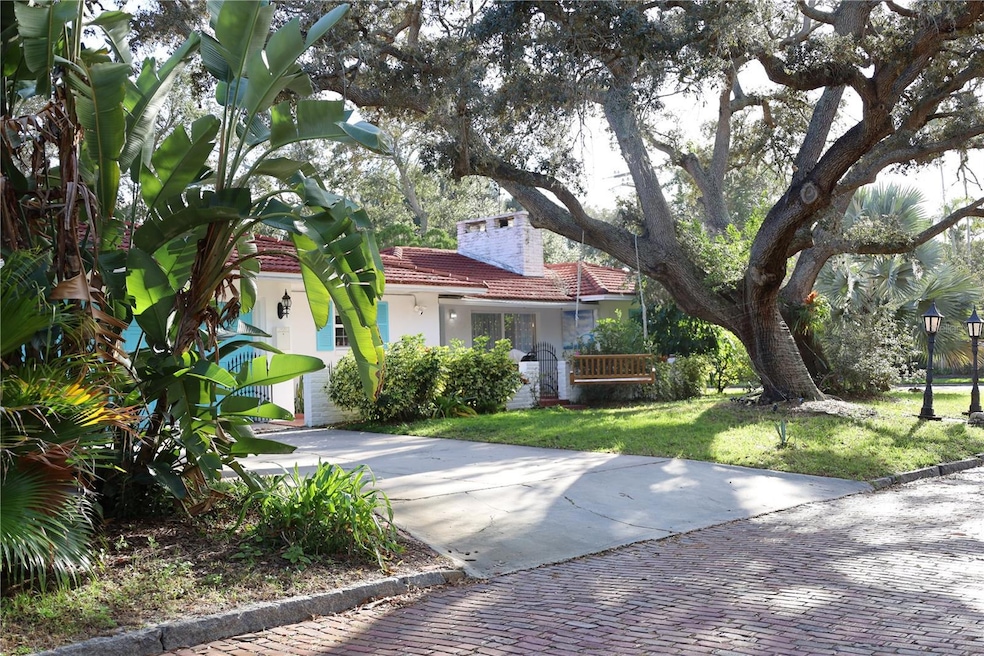 For Sale $689,999 • Co-Listing Agent