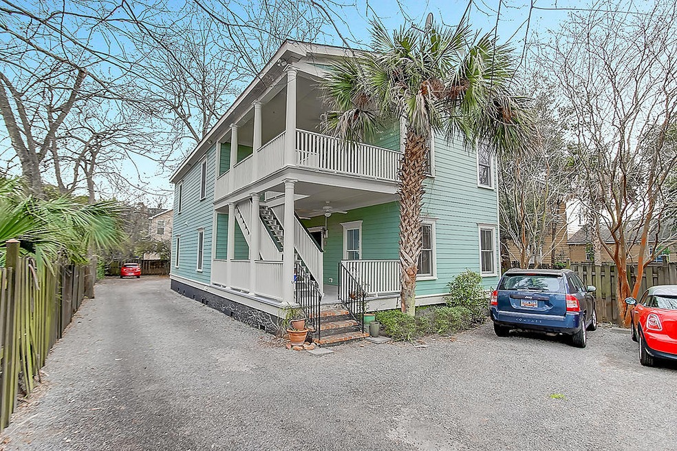 527 Rutledge Ave (2)