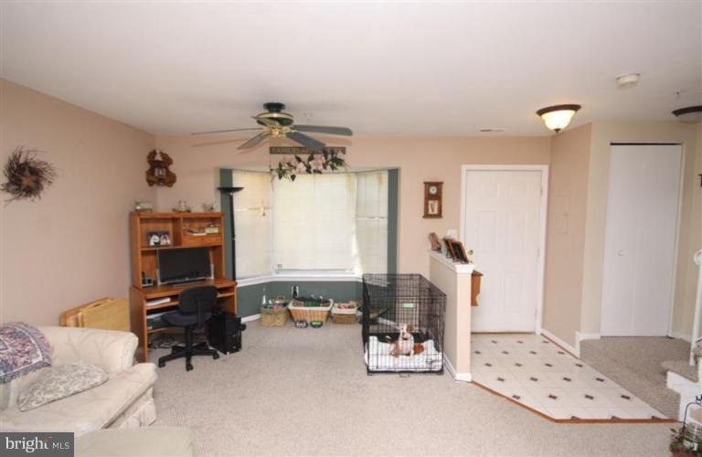 1428 Stoney Point Way unit 258, Stoney Beach, MD 21226 - photo 1