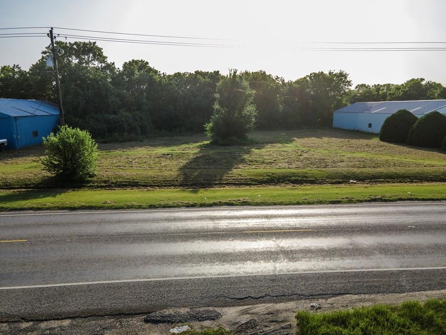 0 Nichols Rd unit 775805, Bay City, TX 77414 - photo 1