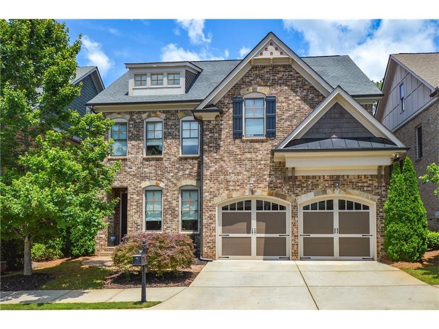 13025 Dartmore Avenue in Kendrix Park is in perfec