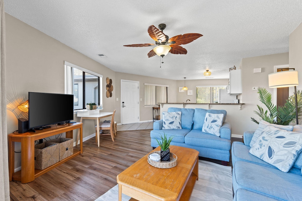 285 Payne St unit 23B, Miramar Beach, FL 32550 - photo 1