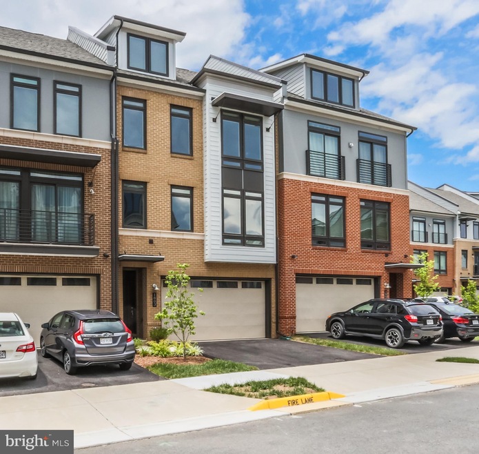 1803 Yellow Garnet Terrace SE, Leesburg, VA 20175 - photo 1