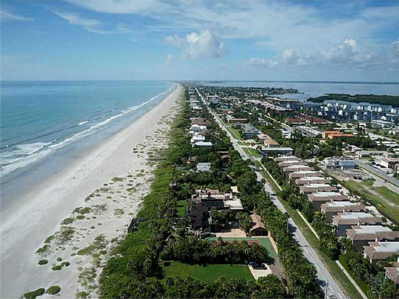 unlisted-address, Cocoa Beach, FL 32931 - photo 1