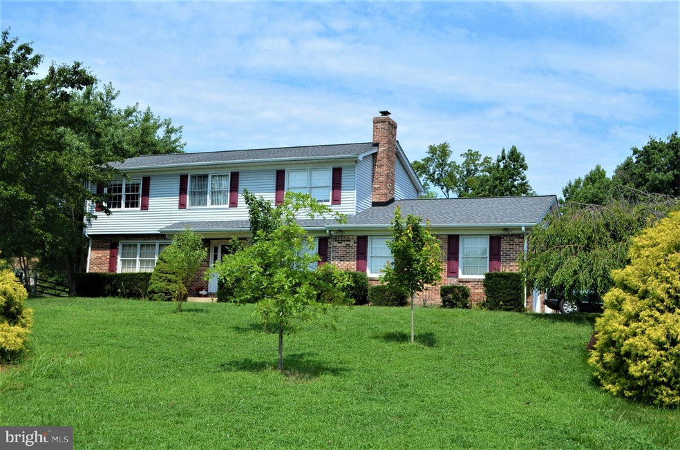 812 Jeffrey Pine Dr, Bear, DE 19701 - photo 1