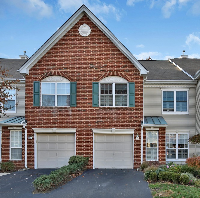 39 Daniele Drive