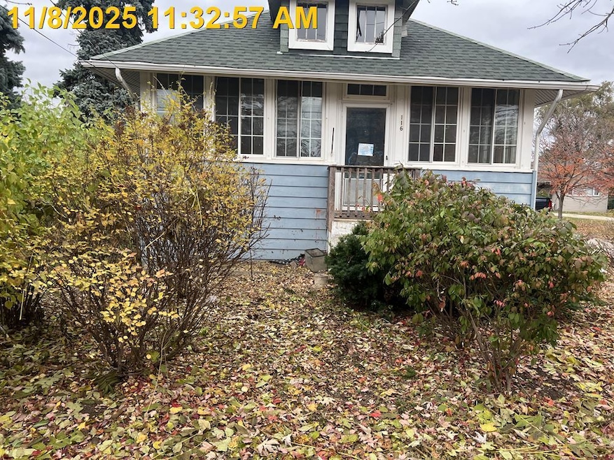 116 W Naperville Rd, Westmont, IL 60559 - photo 1