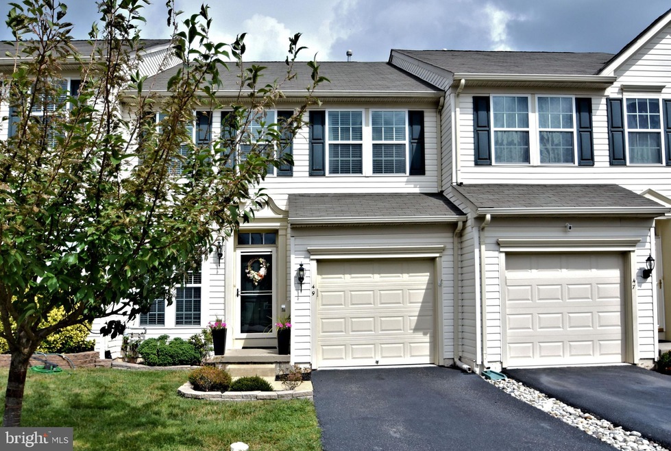 49 Rinehart Rd, Pottstown, PA 19465 - photo 1