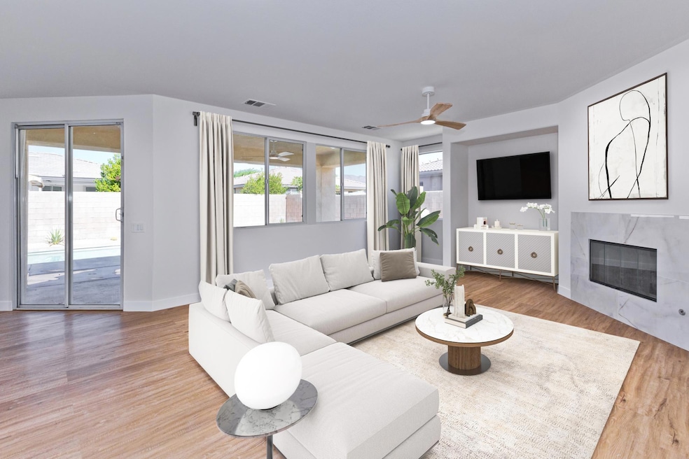 82892 Tyler Ct, Indio, CA 92203 - photo 1