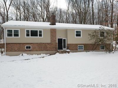 21 Silver Spring Rd, Ridgefield, CT 06877 - photo 1