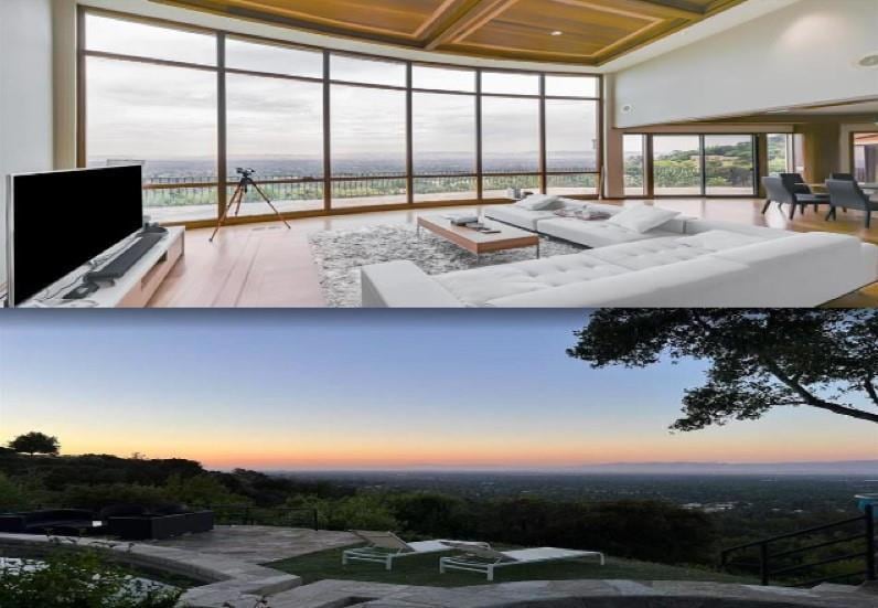 For Sale $14,880,000