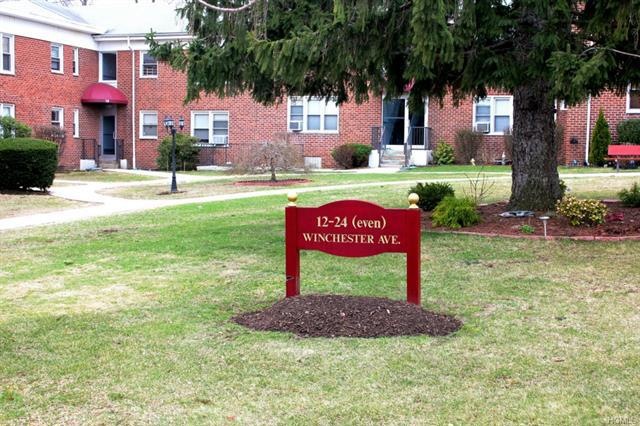 16 Winchester Ave unit 1A, Yonkers, NY 10710 - photo 1