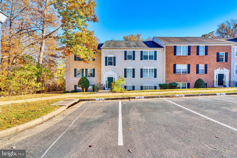 12249 Stevenson Ct unit 12249, Woodbridge, VA 22192 - photo 1