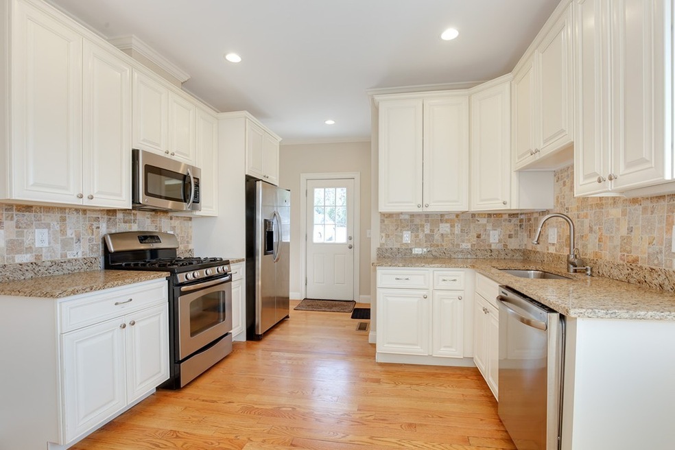 1426 Massachusetts Ave, Arlington, MA 02476 - photo 1