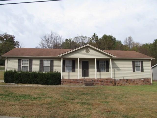 300 Pine Hill Dr, Hopkinsville, KY 42240 - photo 1