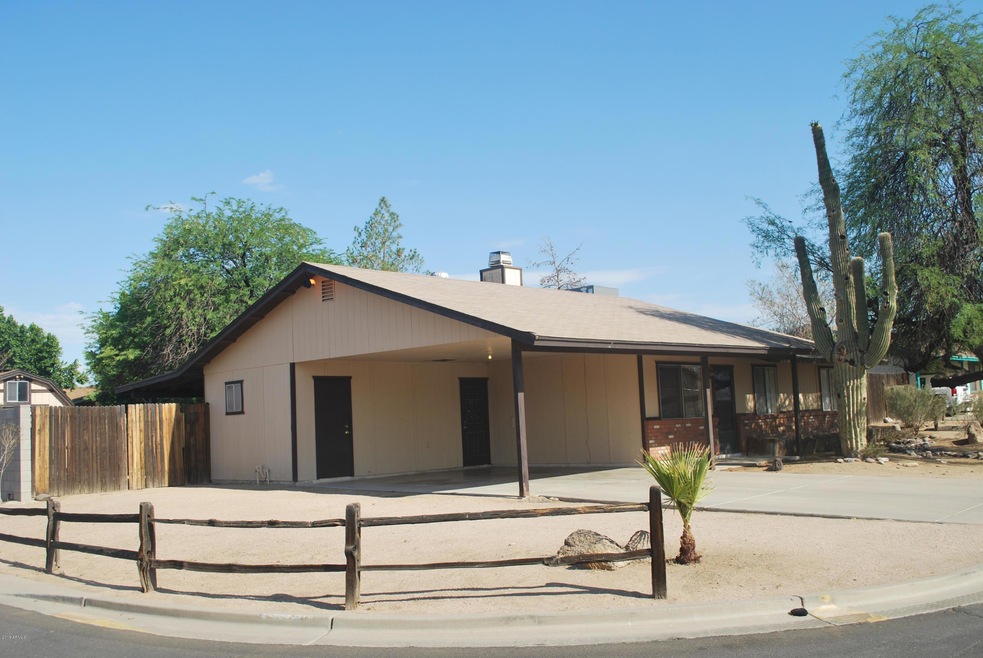 Front 1