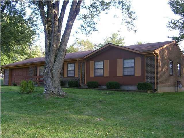 6800 Nalery Way, Louisville, KY 40228 - photo 1