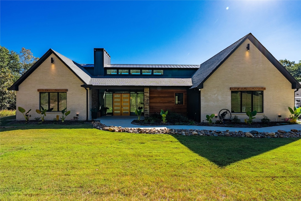 For Rent $6,700/month