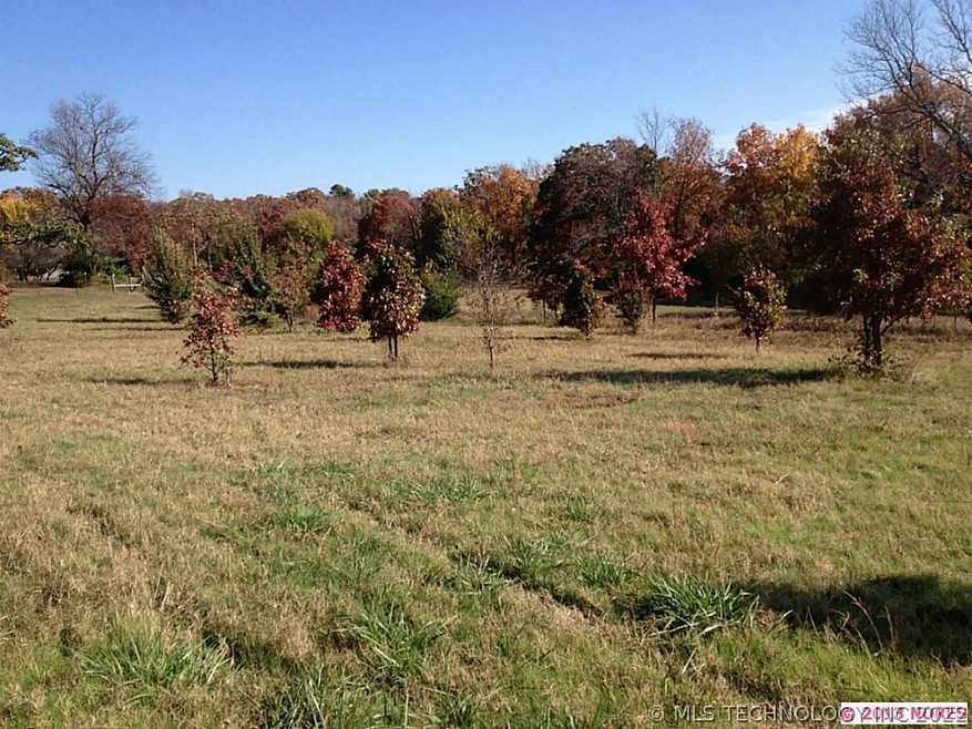 0 E 19th St, Broken Arrow, OK 74012 - photo 1