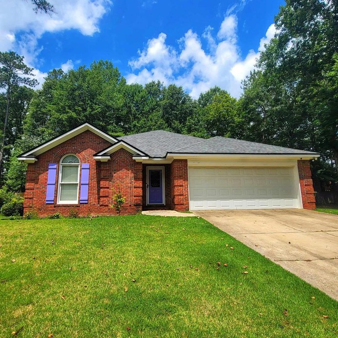 7999 Big Creek Ct, Columbus, GA 31904 - photo 1