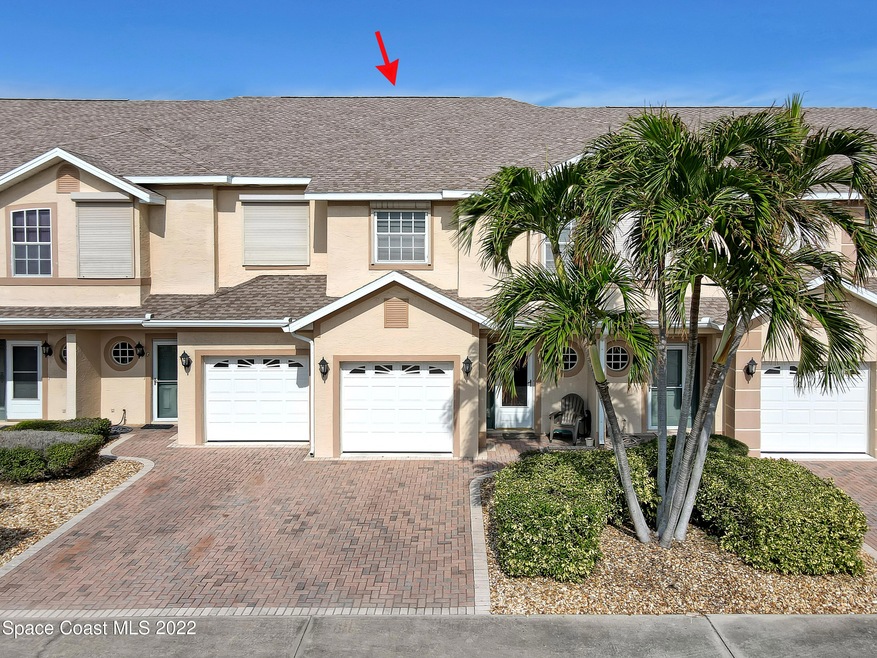 5201 Ocean Beach Unit 4 (41)e