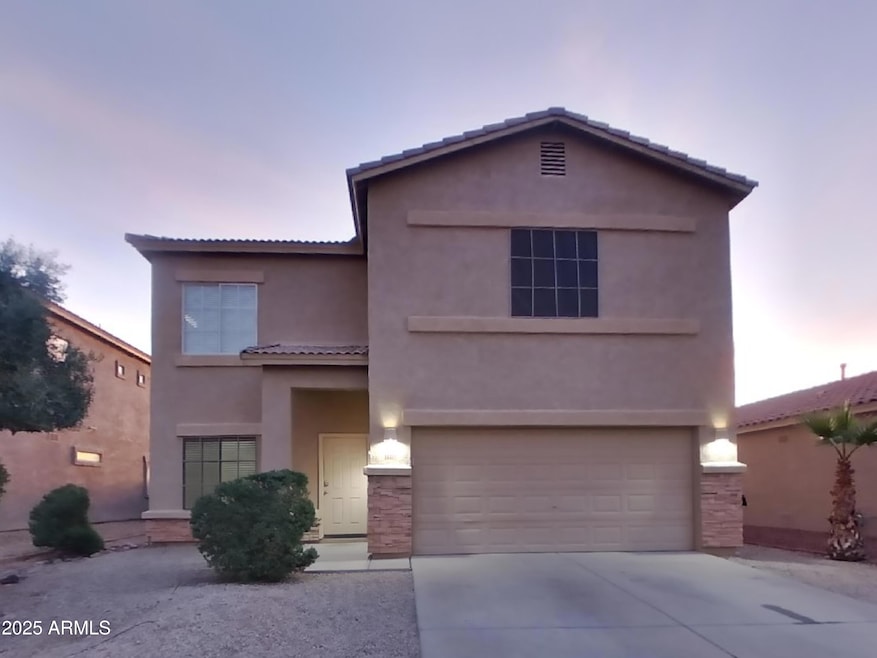 14415 N 132nd Dr, Surprise, AZ 85379 - photo 1